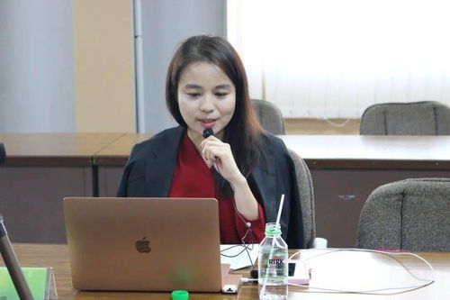 泰國格樂大學(xué)2021年第一場碩博導(dǎo)師聘任儀式隆重舉行