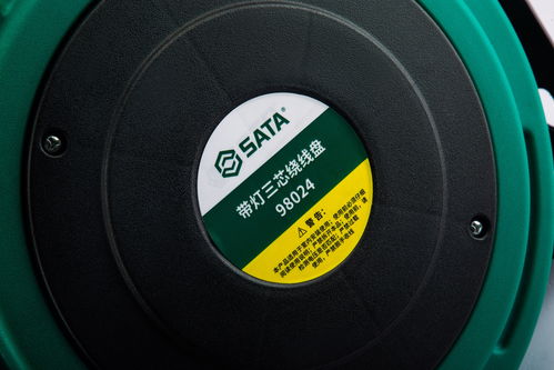 sata世達(dá)工具 承諾,讓平凡見證偉大