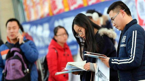 海南省公務(wù)員考試50名考生違紀(jì)違規(guī) 擬被取消成績(jī)