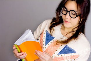 安徽師范大學(xué)3 2國(guó)際本碩連讀項(xiàng)目學(xué)業(yè)規(guī)劃