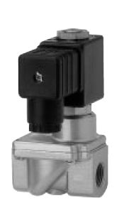 德國進口寶碩Buschjost吹瓶機電磁閥芯碩產品詳解