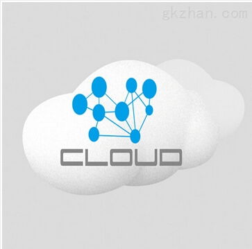 建大仁科仁碩云平臺 芯碩之芯，智慧之選