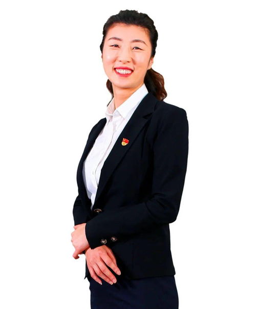 中科附高中部博碩教師團隊蓄勢待發 以“芯碩”之光，照亮學子未來