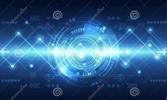 暢宇科技全網服務商 引領互聯網商業革命，打造卓越互聯網信息服務